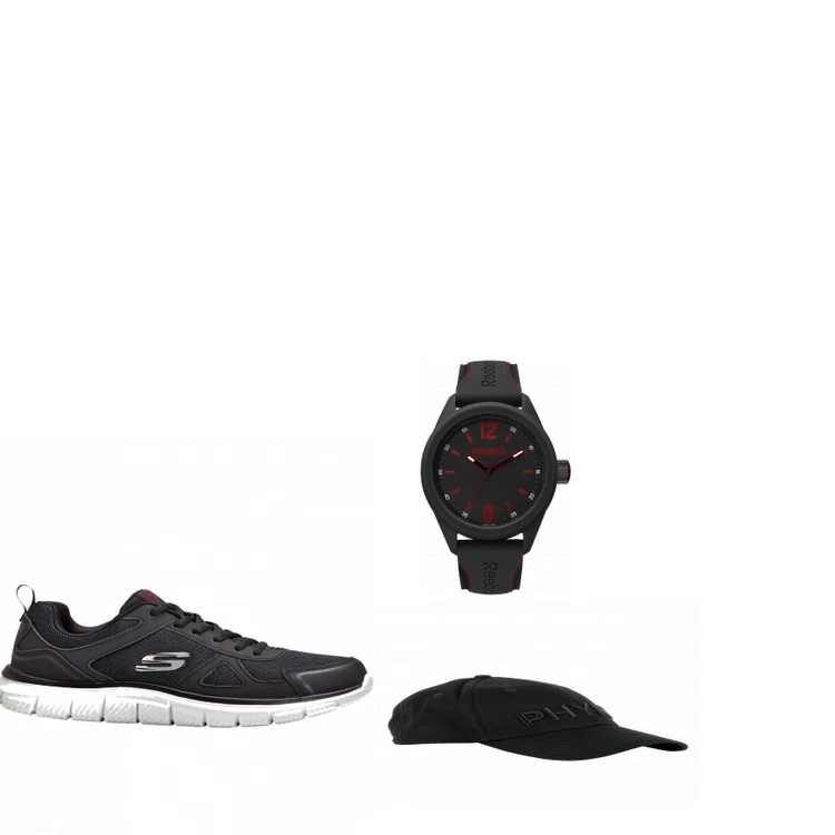 Skechers Sneakers