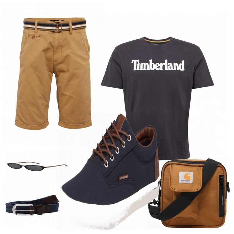 Sommer Style