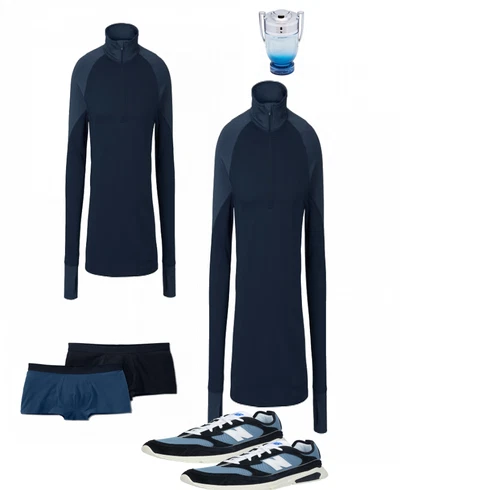 Blau Unterhose Tchibo kombinieren mit Blau Unterwäsche Tchibo, Blau Unterwäsche Unterhose Tchibo, Blau Unterwäsche Tchibo