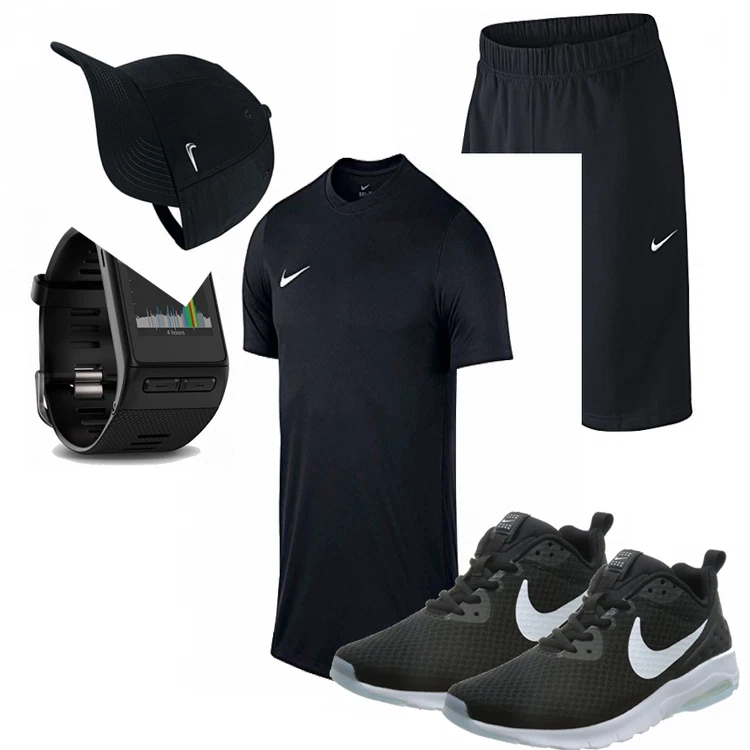SportFit