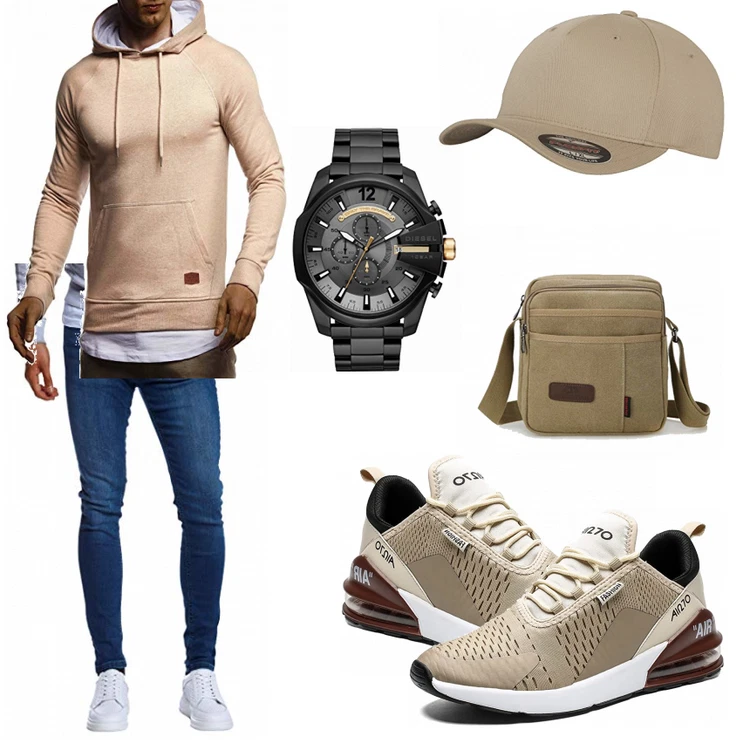 Street Style