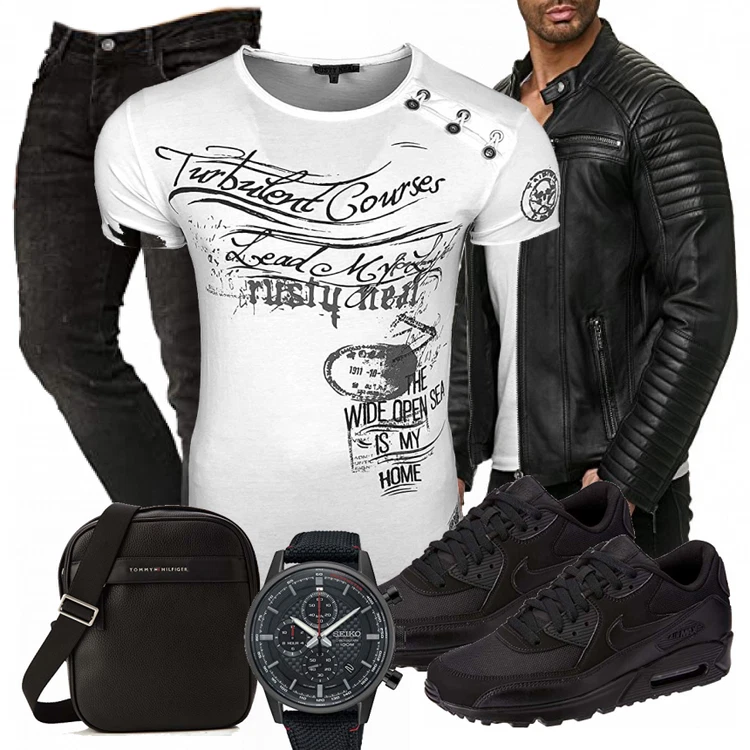 Street Style