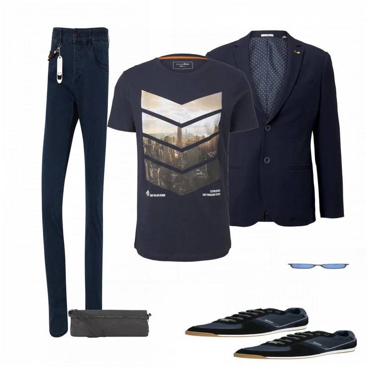 Street Style