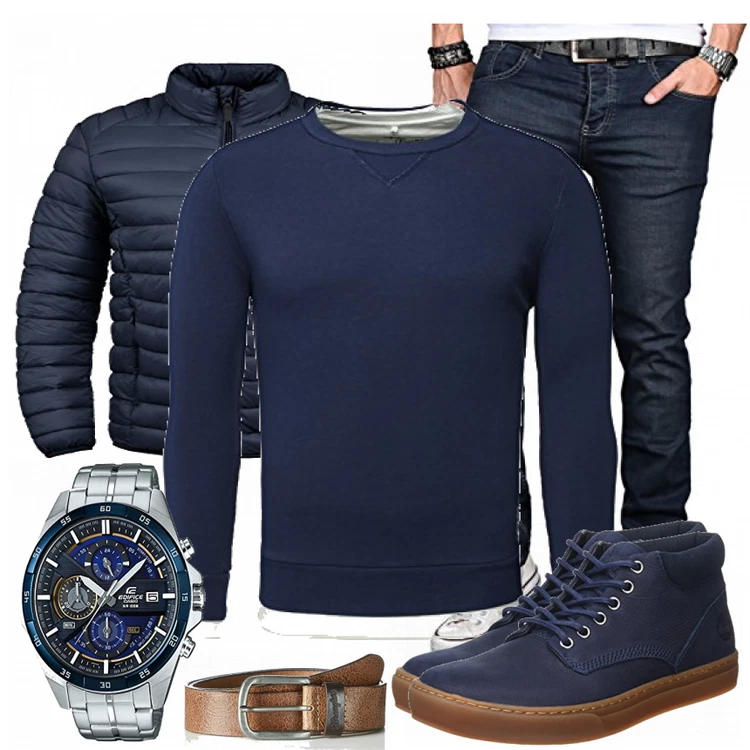 Style