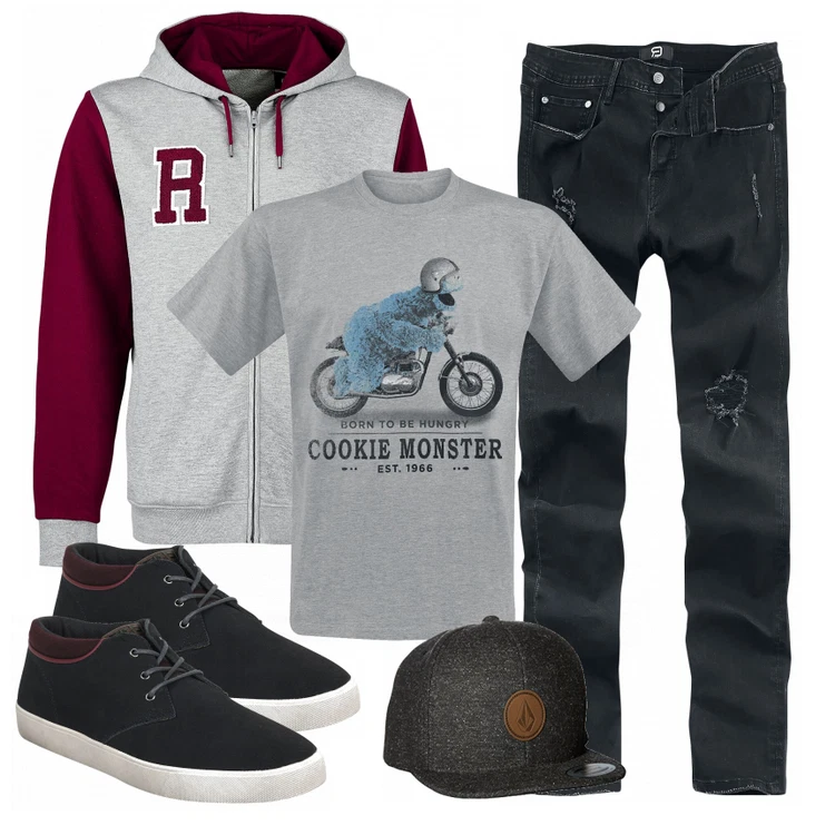 STYLE