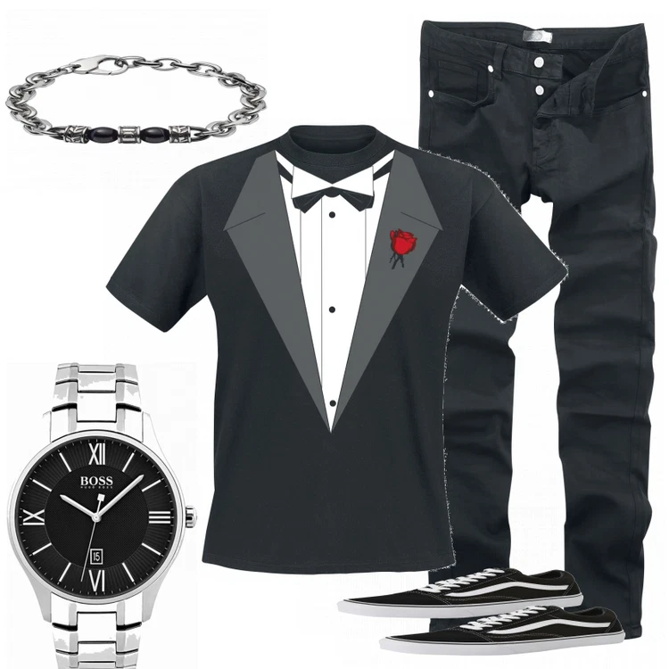 Style