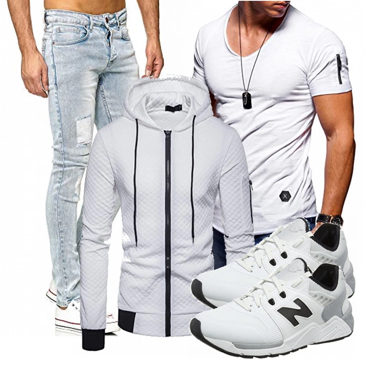 Style