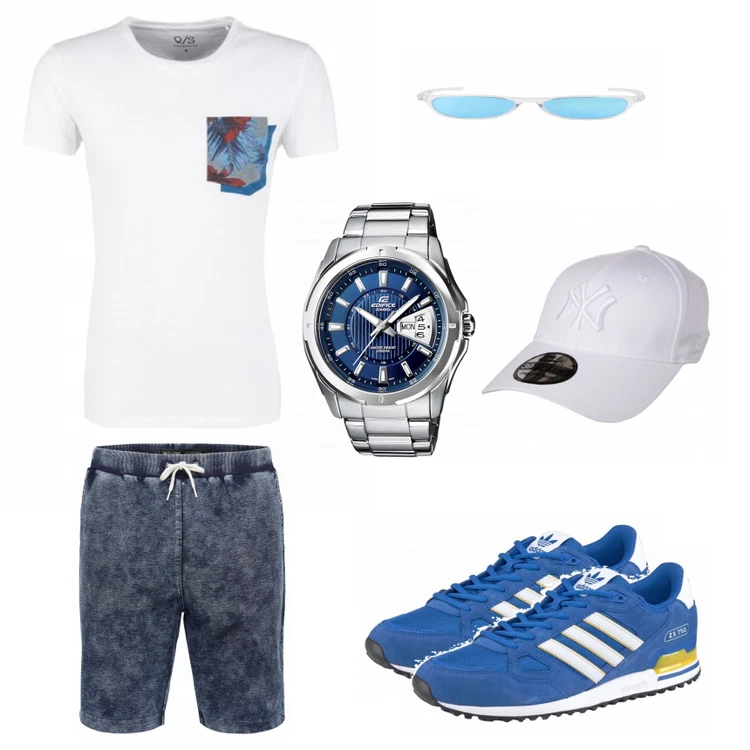 Summerfeelings