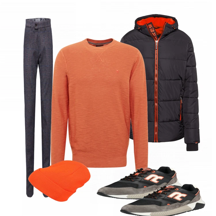 Superdry