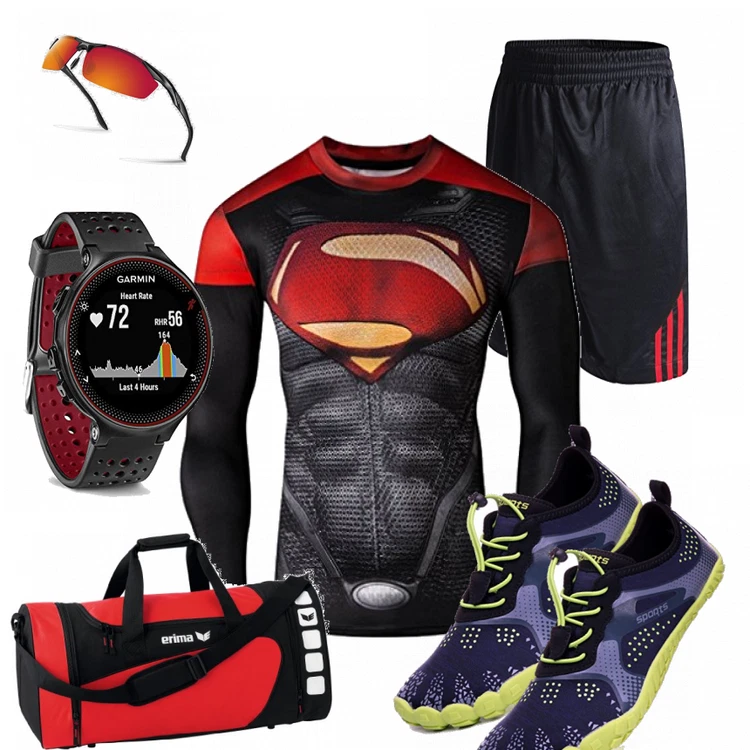Superfit