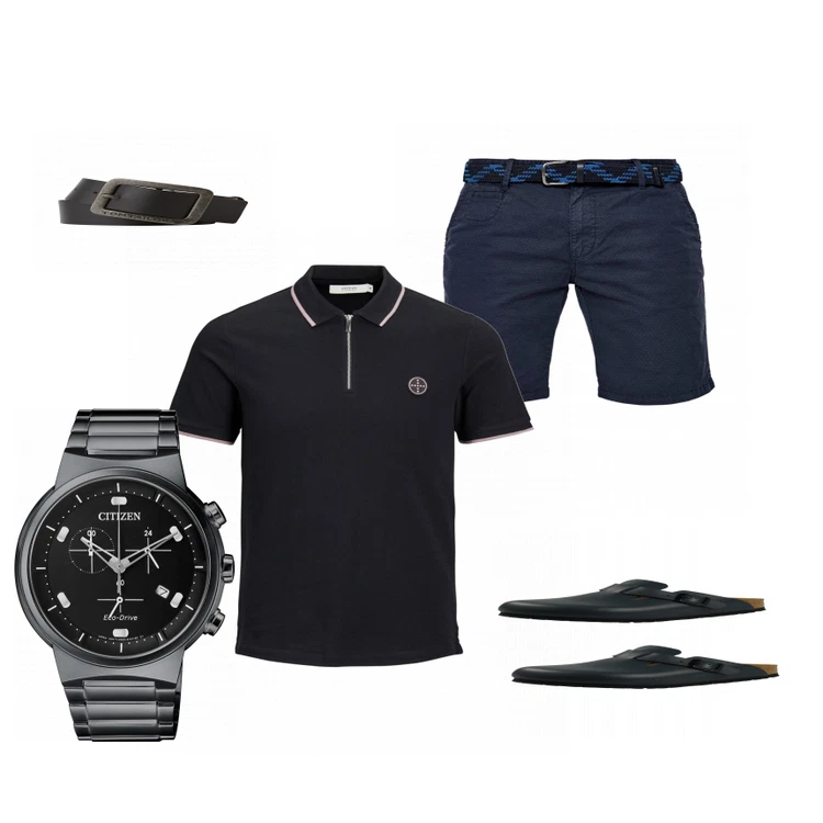 Tailor