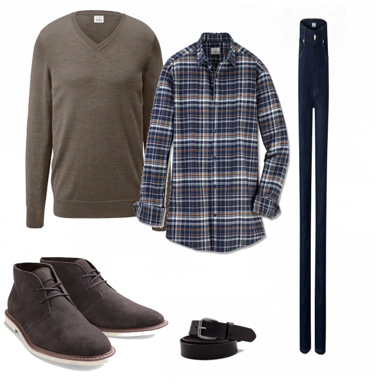 Tchibo Comfort