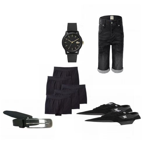 Blau Unterhose Tchibo kombinieren mit Blau Unterwäsche Unterhose Tchibo