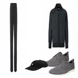 Timberland Sneaker Outfits image