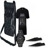 Casual T-Shirts-Outfits image