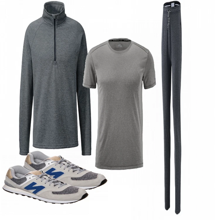 Tchibo sport