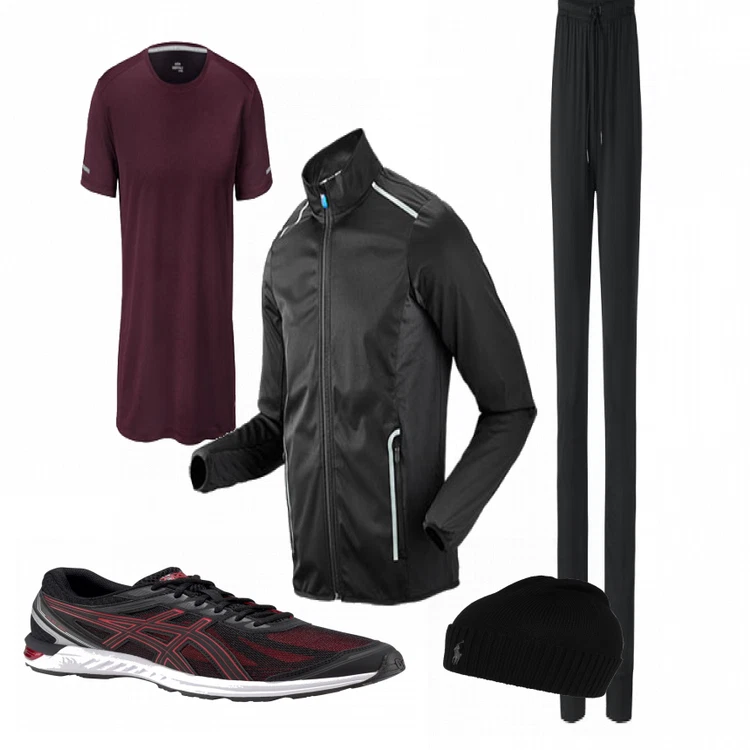 Tchibo Sport