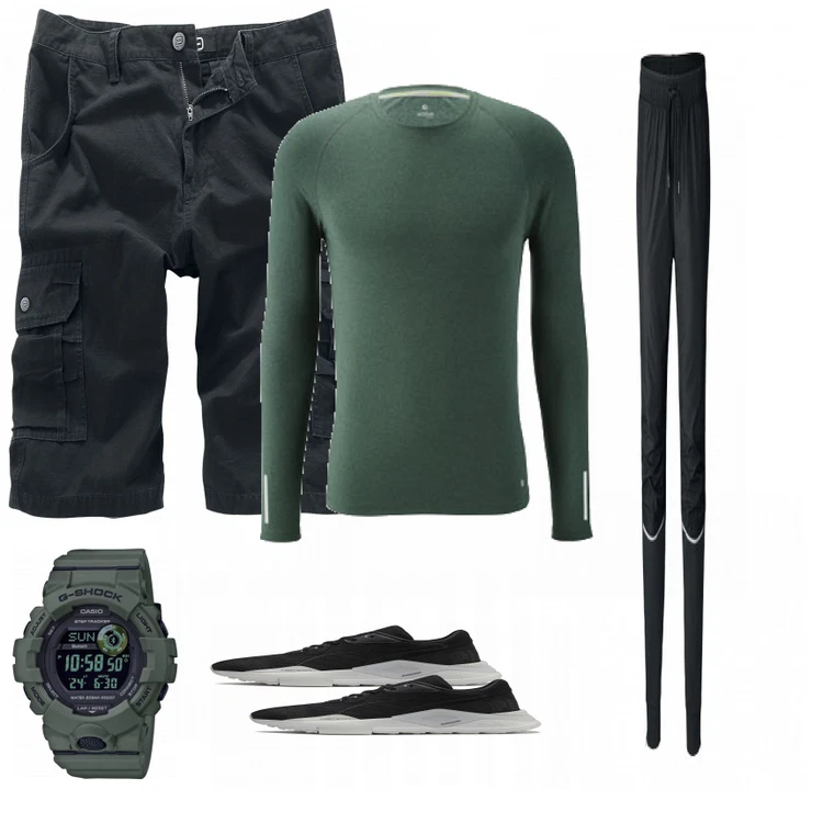 Tchibo Sport