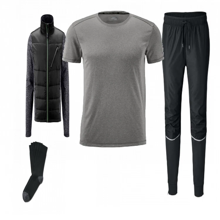 Tchibo Sport