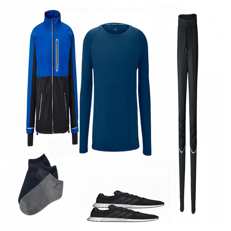 Tchibop Sport