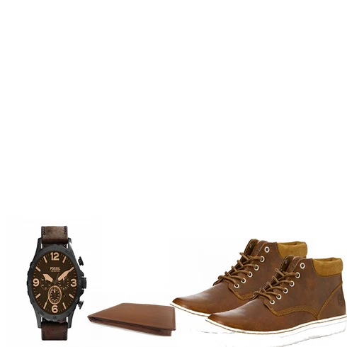 Rot Trachtenmode Timberland kombinieren