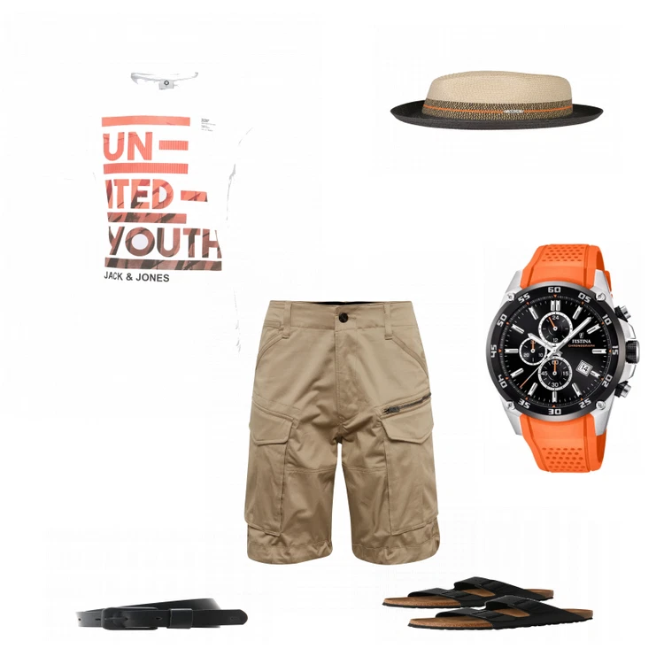 UnitedYouth