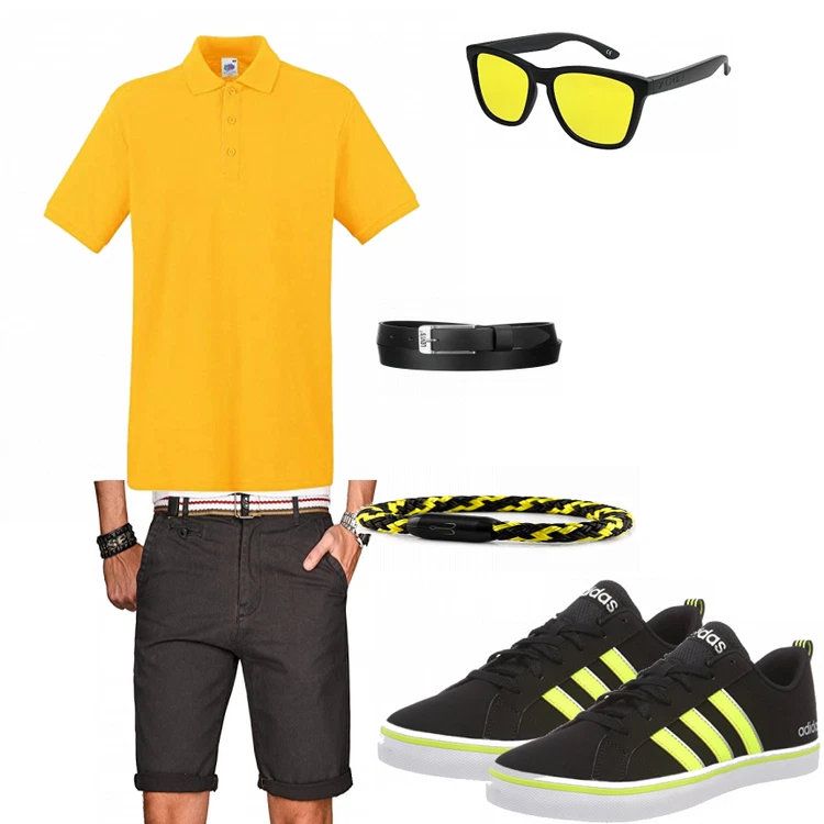 YellowJacket