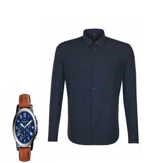 Business Outfits "Yungme"