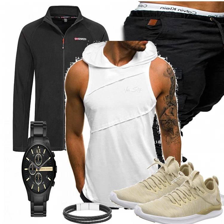 Yupto