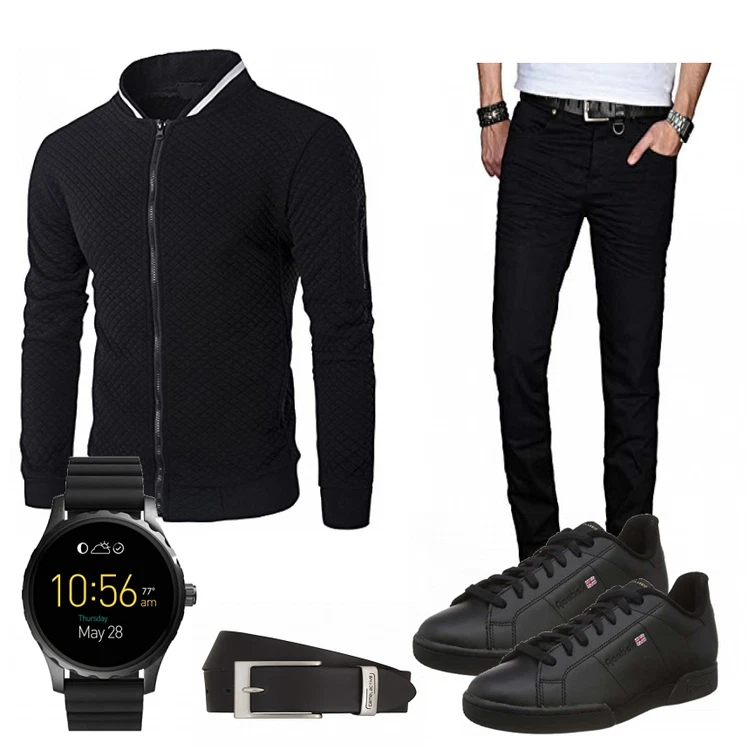 YUTO