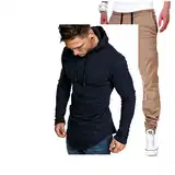 Bademode Outfits image