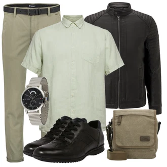Business Outfits "Büro Outfit"