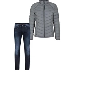 Große Größen Outfits "test"