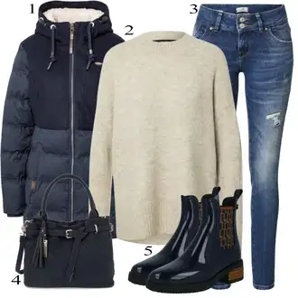 outfit "1"
