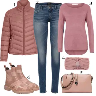 outfit "1"
