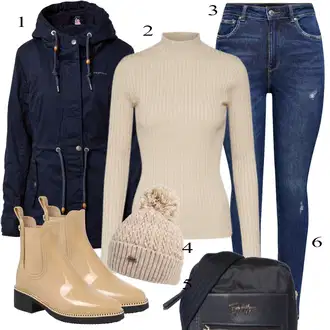 outfit "1"