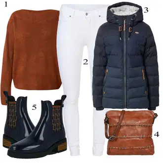 outfit "1"