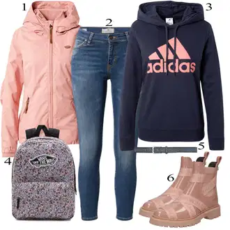 outfit "1"