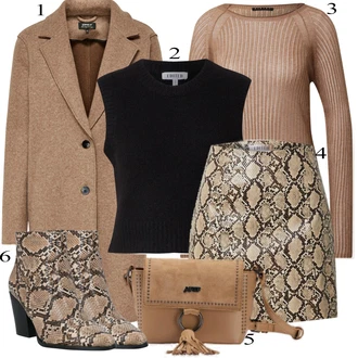 outfit mit Zelena Krilo Edited "1"