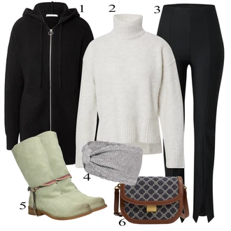 outfit "1"