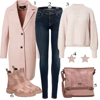 outfit "1"