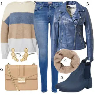 outfit "1"