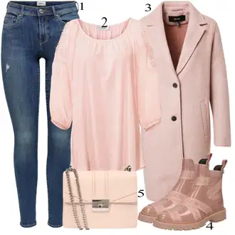 outfit "1"