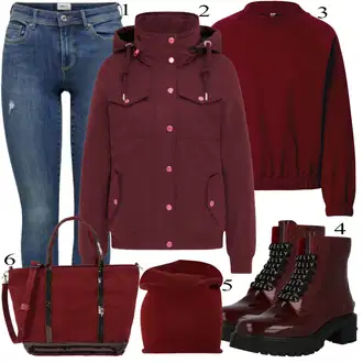 outfit "1"