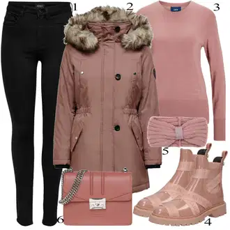 outfit "1"