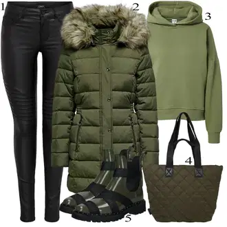 outfit "1"