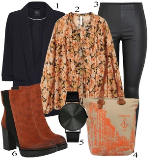 outfit "1"