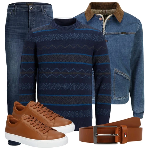 Türkis Sommerjacke BILLABONG kombinieren
