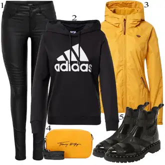 outfit "1"