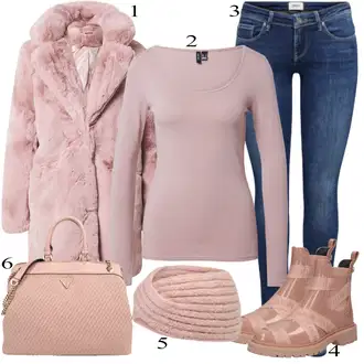 outfit "1"